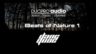Dang Quoc - Beats of Nature 1 - Buon Ho (Dak Lak) Sponsor by Duc Pro Audio.
