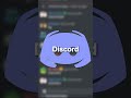 Discord&#39;s Channel Name Glitch