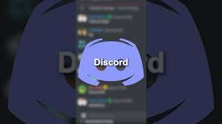 Discord&#39;s Channel Name Glitch