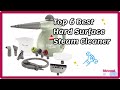  top 6 best hard surface steam cleaner manual on amazon  2024 review  bisell  steamify