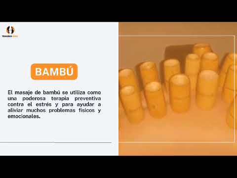 Cupping Terapia