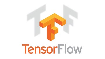 Deep learning Ep. 4 : Install TensorFlow 1.0 on Windows (with CUDA)