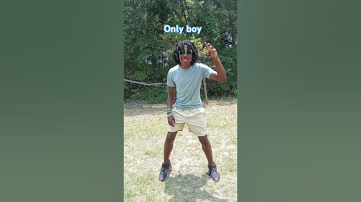 only boy will pass this test! 🧒 #trend #funny #mindgames #popular #comedy #shorts #boypower #boy