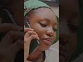 You finally Meet a Babe with a reliable Back and Front End - Nigerian Movies