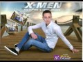 مهرجان ناس ل يوسف عفشه