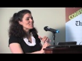 Celeste Headlee - Keynote Address: The Possibilities of E Pluribus Unum