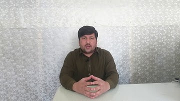 My views about ETEA Physics Preparation