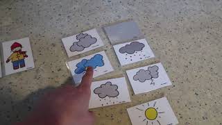 Klasvlog Corona Week 1