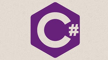 C# Formlar Arası Geçiş Kodlarıyla Beraber