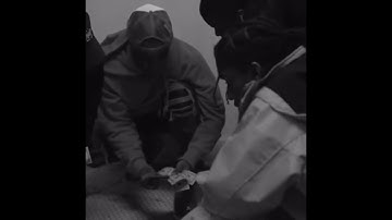 A$AP Rocky - Street Code (Prod. YxungKing)