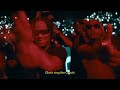 Orochi "CITY OF GOD" ft. Trippie Redd (prod. Ajaxx, Galdino, Pugli) (1 HORA / Clipe)