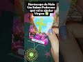 Virgem ♍ Horóscopo Mês de Maio #signos #tarot #astrologia #horoscopo #andremantovanni