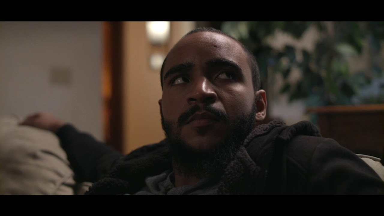 Official Trailer for "Truth Behind Closed Doors" YouTube