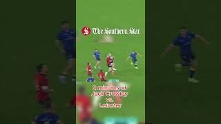 Download Lagu Jack Crowley vs. Leinster highlights MP3 Download Lagu Jack Crowley vs. Leinster highlights MP3