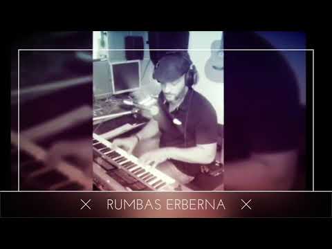 Los primos hermanos