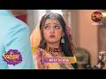 समीर के प्यार से जल उठीं दादी सा! | Rimjhim | New Show | Best Scene | Dangal TV