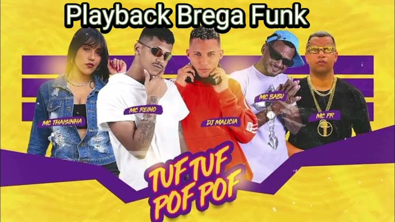 Playback Tuf Tuf Pof Pof YouTube