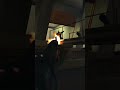 Short cut 🤘Phantom Covert Ops #vr #gaming #metaquest3 #stealth #shootergames #kayak #quest 🐺☮️
