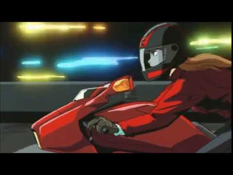 Jungle Jack X Jeune LC type beat - LE VICE ET LA VERTU - Prod Mr. Nibiru 🎭