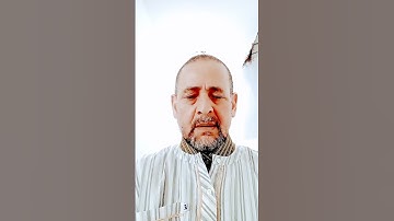 قراءة من سورة الشعراء . #قرءان_كريم