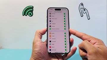 How to See Full Call History on iPhone