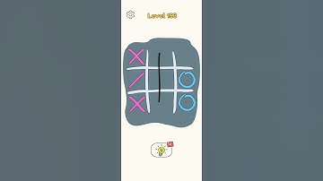 DOP 4 : Draw One Part level 153