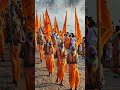 Mahakumbh The Largest Gathering On Earth Mahakumbh2025 Maghmela2026 Mahaarti Kumbh Magan