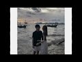 Preah Thorng   ព្រះថោង Remix 😘❤   AI Remix ft All3rgy   យើងទាំងពីរបានប្តូរពីពាក្យថាសង្សារ​