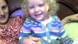 Capture 20081202 2