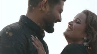 FUJIFILM X DUMPY MALI || MY VISION PHOTOGRAPHY || BTS KASHMIR PRE-WEDDING SHOOT