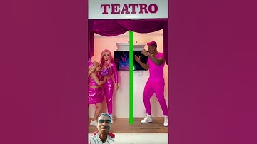 masic video 😱😱@mayca.brasil #shorts #challenge #ytshorts #dance #trending #virol