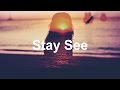 Scathe. - Breathe