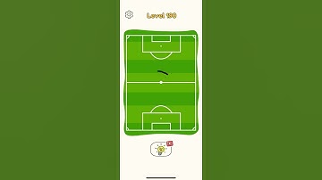 DOP 4 Draw One Part: All Levels Level 190 Gameplay Walkthrough Solutions #SSSBGames #Shorts