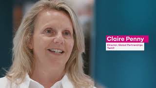 Empowering Innovation With Twinit Unleashing The Potential Of Digital Integration