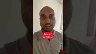Future of ODI Cricket Records?