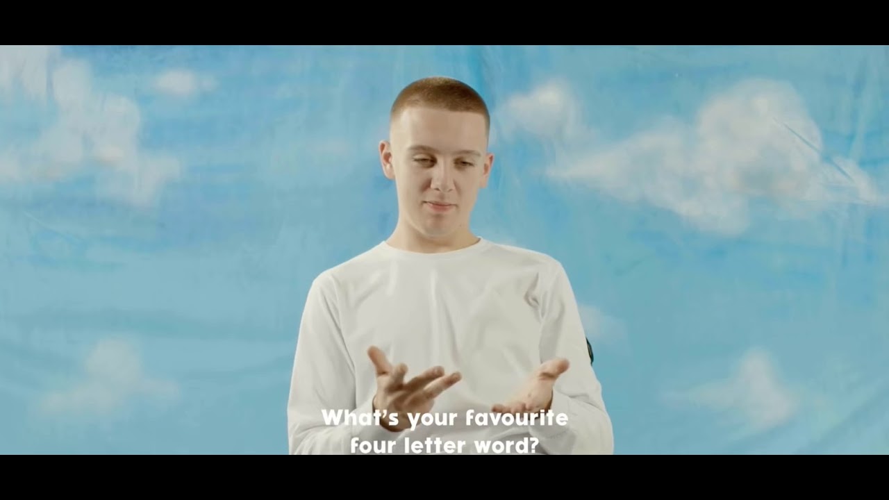 “what rah, that’s a proper mad question that” aitch meme