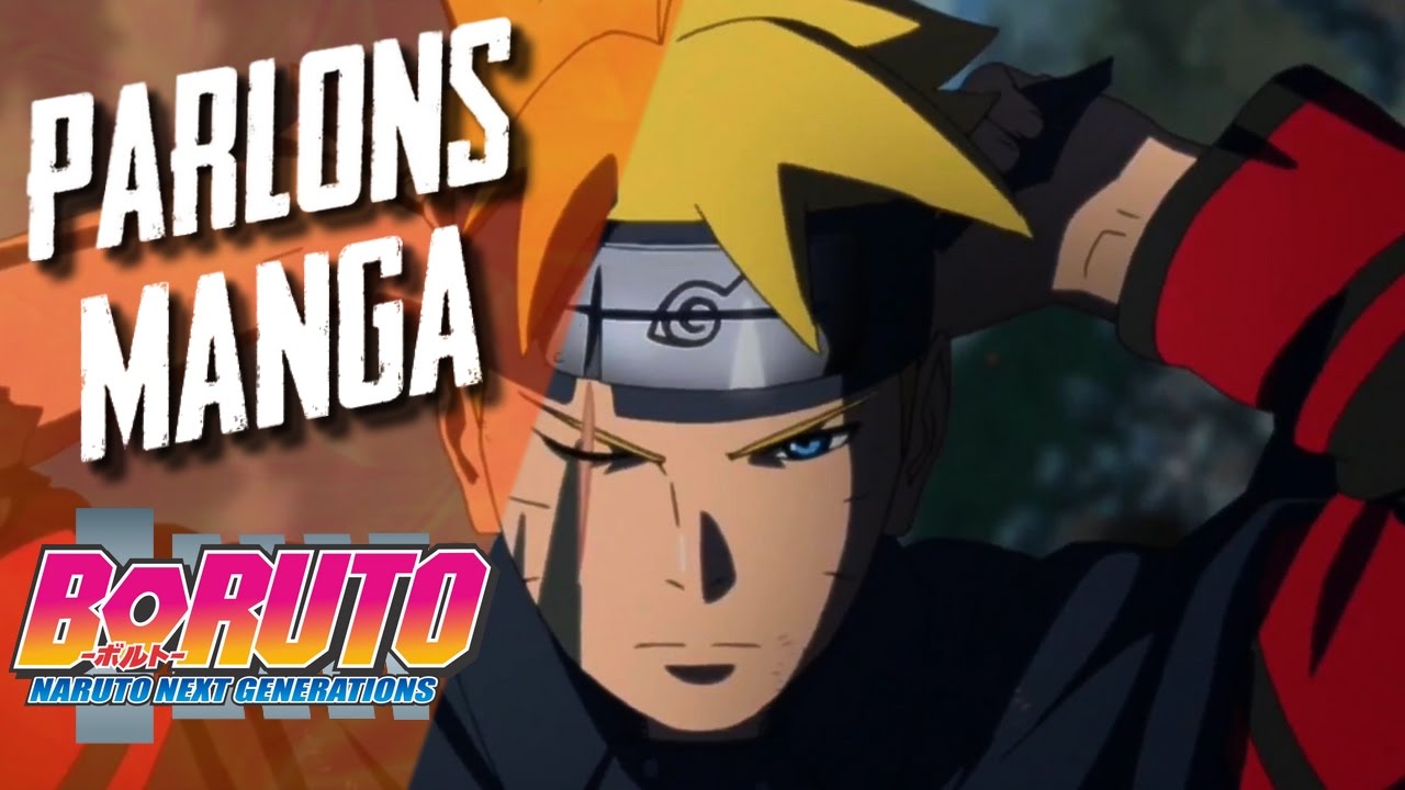 Free download boruto the movie sub indo - sourcelasopa