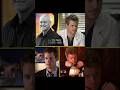 #parati #actor #murió #fallecio #recuerdos #series #peliculas #ericdane #euphoria #comedia #paz