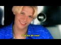 All I Have To Give - TRADUÇÃO (Backstreet Boys)
