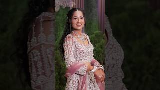💃 Lehenga Look + Meme Vibes = Perfect Combo 😂 #love #song #views #youtubeshorts #viral #views