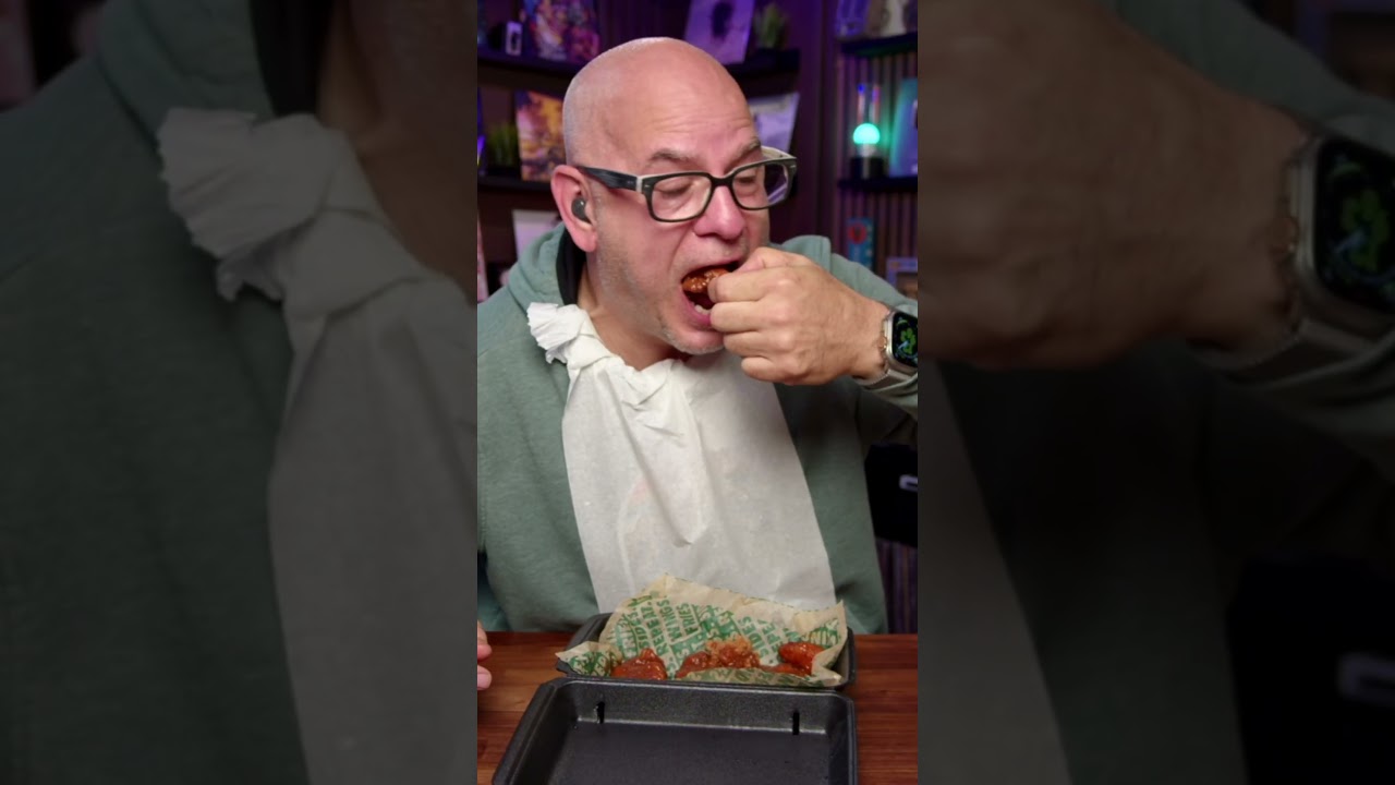 ПОСЛЕДНИЙ ДАБ ТЕРМАГЕДДОН