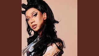 Download lagu Maybe It's You