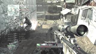 Old Times.