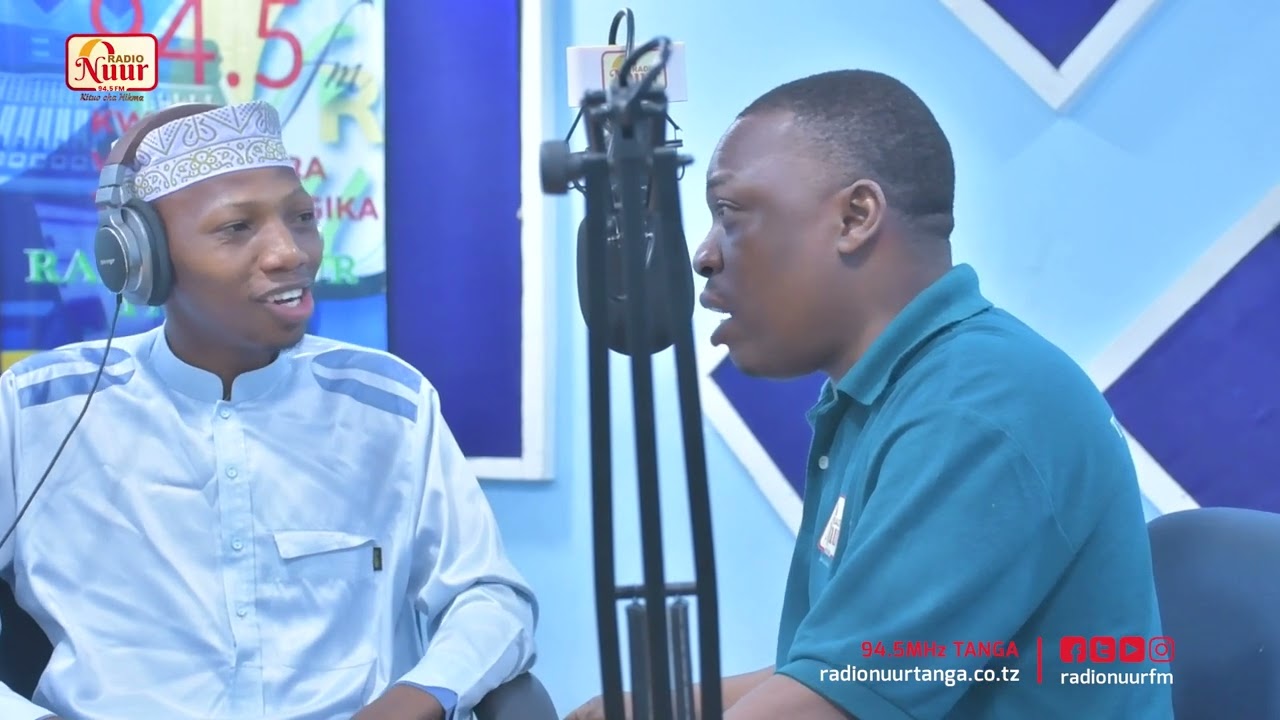 MZEE WA KINYEREZI 🤣 | MVUA HII KAMA HUNA KIROBA CHA UNGA NDANI...