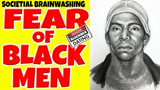 DANGERS BLACK MEN FACE!! A unique experience  #relationship