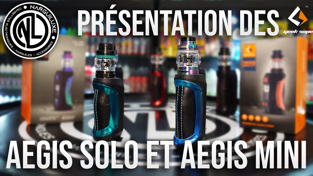elfbar nachfüll pod läuft aus GEEKVAPE