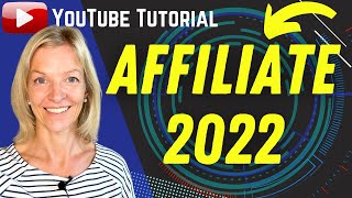 5 Powerful Affiliate Marketing Tips for 2023