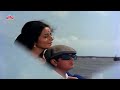 Ek Pyar Ka Nagma Hai - 4K | Mukesh, Lata Mangeshkar | Manoj Kumar, Nanda | Shor Mp3 Song