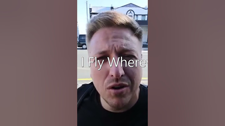 Simon Wilson   I Fly Wherever The Dice Decides   Race To Monaco