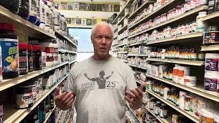 The Independent Retailer Advantage. Why we are a better option over BigBox and Amazon. #store 